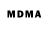 МДМА VHQ Your cosmos