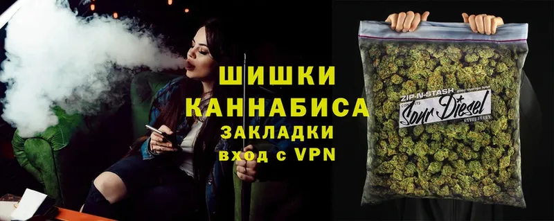 Шишки марихуана Amnesia  blacksprut ONION  Верхний Тагил 